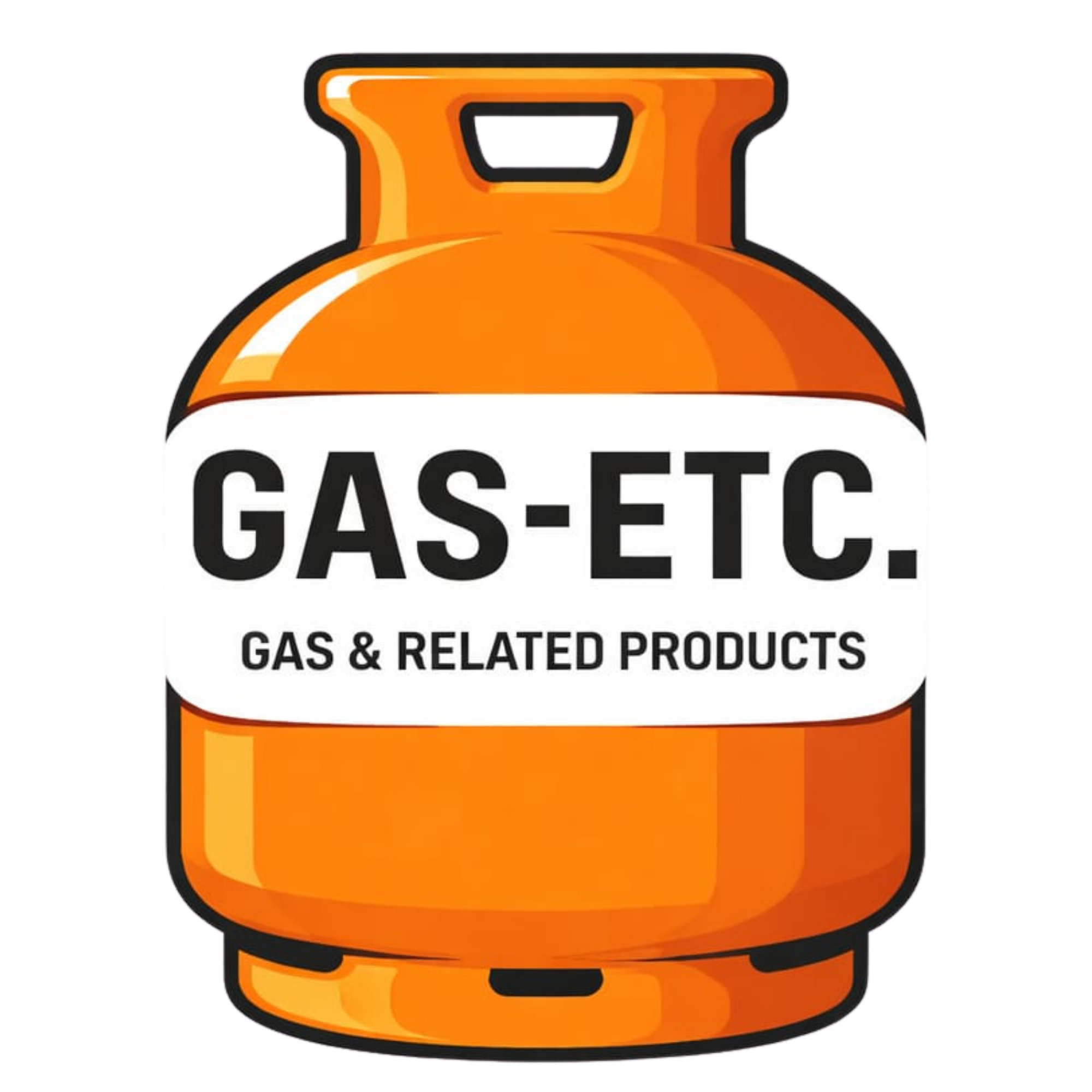 GAS-ETC